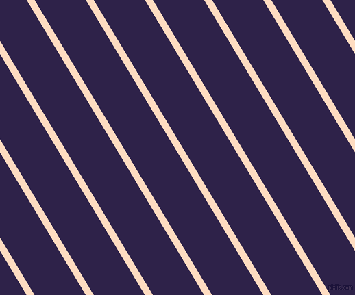 121 degree angle lines stripes, 10 pixel line width, 64 pixel line spacing, Karry and Violent Violet angled lines and stripes seamless tileable