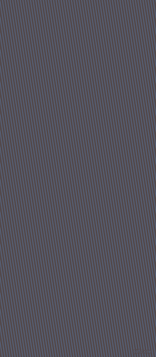 99 degree angle lines stripes, 1 pixel line width, 4 pixel line spacing, Kashmir Blue and Liver angled lines and stripes seamless tileable