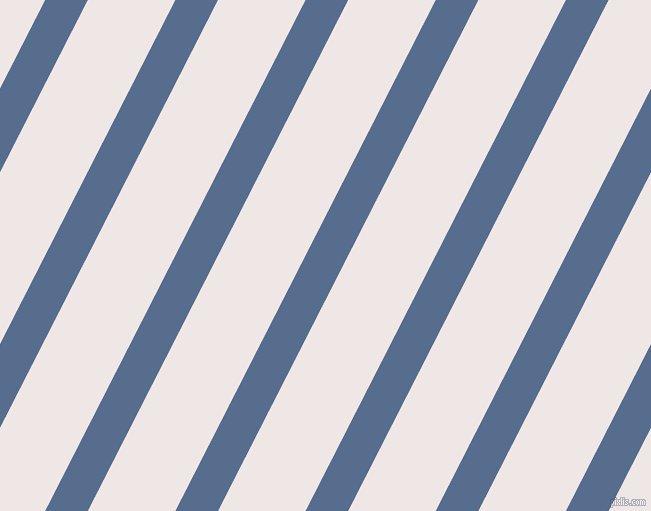 63 degree angle lines stripes, 38 pixel line width, 78 pixel line spacing, Kashmir Blue and Whisper angled lines and stripes seamless tileable