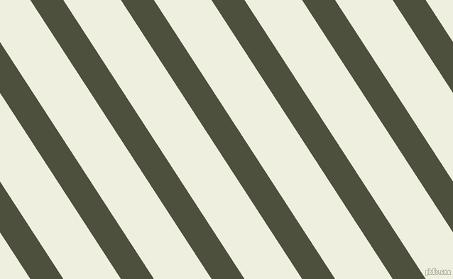 123 degree angle lines stripes, 39 pixel line width, 68 pixel line spacing, Kelp and Sugar Cane angled lines and stripes seamless tileable
