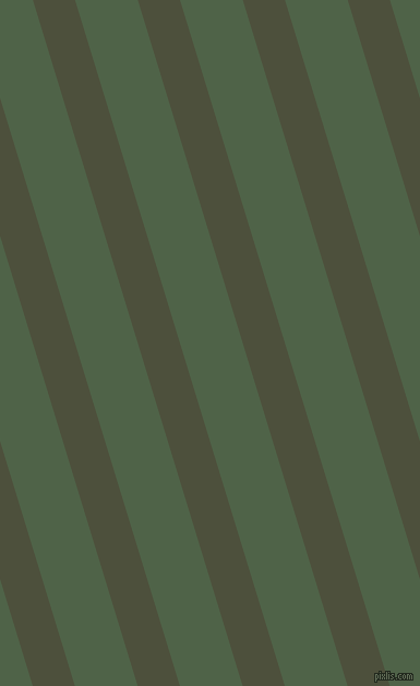 107 degree angle lines stripes, 37 pixel line width, 55 pixel line spacing, Kelp and Tom Thumb angled lines and stripes seamless tileable