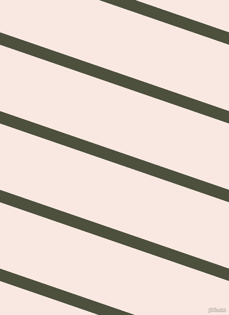 161 degree angle lines stripes, 24 pixel line width, 128 pixel line spacing, Kelp and Wisp Pink angled lines and stripes seamless tileable