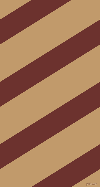 32 degree angle lines stripes, 72 pixel line width, 108 pixel line spacing, Kenyan Copper and Fallow angled lines and stripes seamless tileable