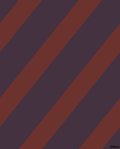 51 degree angle lines stripes, 72 pixel line width, 113 pixel line spacing, Kenyan Copper and Voodoo angled lines and stripes seamless tileable