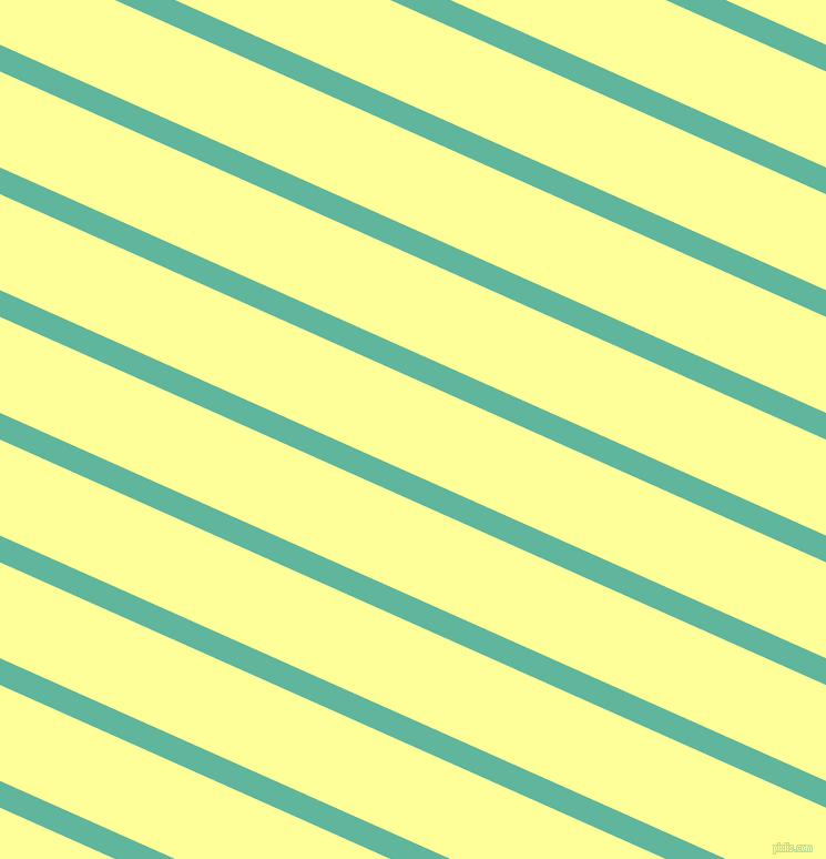 156 degree angle lines stripes, 22 pixel line width, 79 pixel line spacing, Keppel and Canary angled lines and stripes seamless tileable