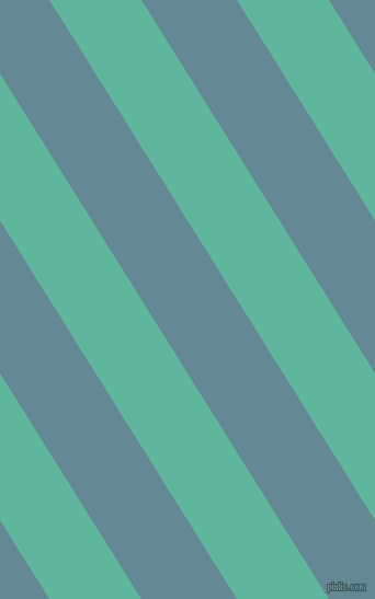 122 degree angle lines stripes, 71 pixel line width, 74 pixel line spacing, Keppel and Horizon angled lines and stripes seamless tileable
