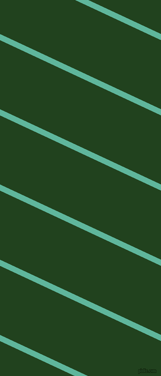 155 degree angle lines stripes, 11 pixel line width, 123 pixel line spacing, Keppel and Myrtle angled lines and stripes seamless tileable