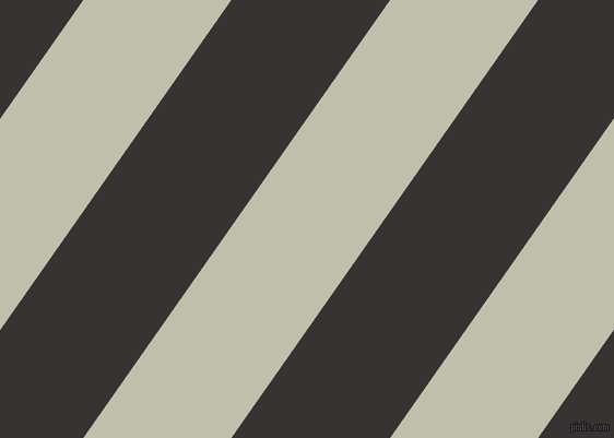 55 degree angle lines stripes, 111 pixel line width, 119 pixel line spacing, Kidnapper and Gondola angled lines and stripes seamless tileable