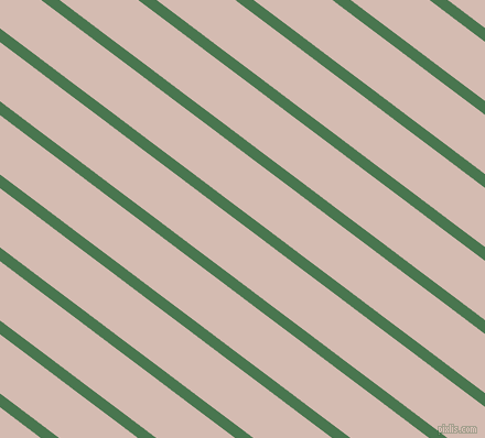 143 degree angle lines stripes, 10 pixel line width, 43 pixel line spacing, Killarney and Wafer angled lines and stripes seamless tileable