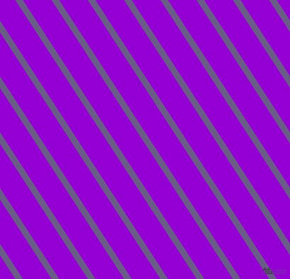 123 degree angle lines stripes, 9 pixel line width, 34 pixel line spacing, Kimberly and Dark Violet angled lines and stripes seamless tileable