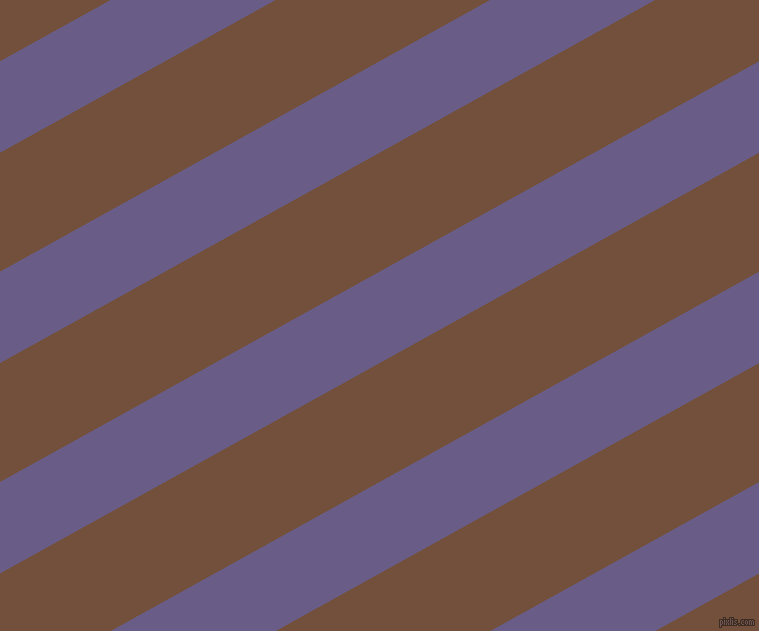 29 degree angle lines stripes, 80 pixel line width, 104 pixel line spacing, Kimberly and Old Copper angled lines and stripes seamless tileable