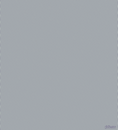 82 degree angle lines stripes, 1 pixel line width, 2 pixel line spacing, Kimberly and Paris White angled lines and stripes seamless tileable
