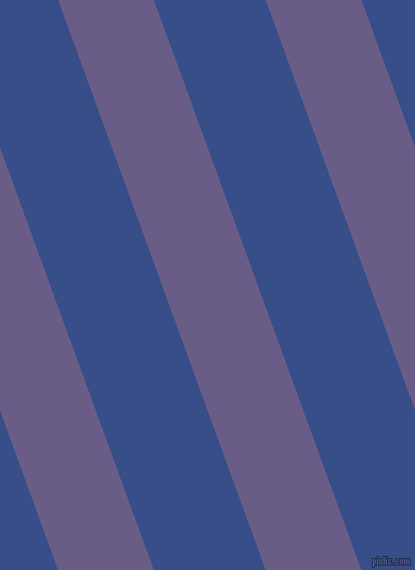110 degree angle lines stripes, 83 pixel line width, 97 pixel line spacing, Kimberly and Tory Blue angled lines and stripes seamless tileable