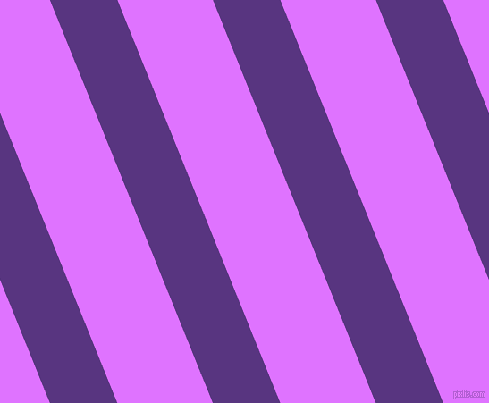 112 degree angle lines stripes, 70 pixel line width, 99 pixel line spacing, Kingfisher Daisy and Heliotrope angled lines and stripes seamless tileable