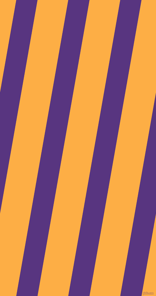 80 degree angle lines stripes, 70 pixel line width, 101 pixel line spacing, Kingfisher Daisy and My Sin angled lines and stripes seamless tileable