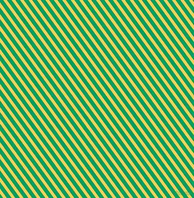 126 degree angle lines stripes, 6 pixel line width, 8 pixel line spacing, Kournikova and Shamrock Green angled lines and stripes seamless tileable