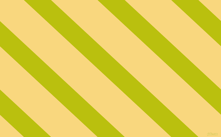 137 degree angle lines stripes, 63 pixel line width, 108 pixel line spacing, La Rioja and Golden Glow angled lines and stripes seamless tileable