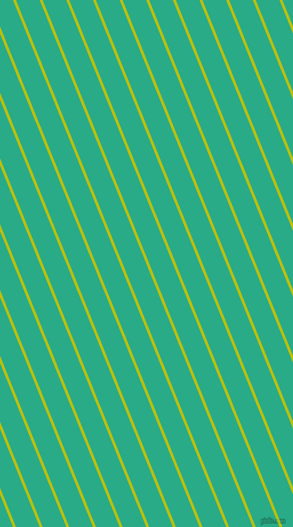 112 degree angle lines stripes, 4 pixel line width, 32 pixel line spacing, La Rioja and Jungle Green angled lines and stripes seamless tileable