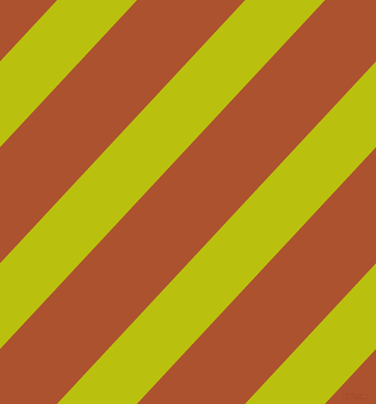 47 degree angle lines stripes, 85 pixel line width, 115 pixel line spacing, La Rioja and Red Stage angled lines and stripes seamless tileable