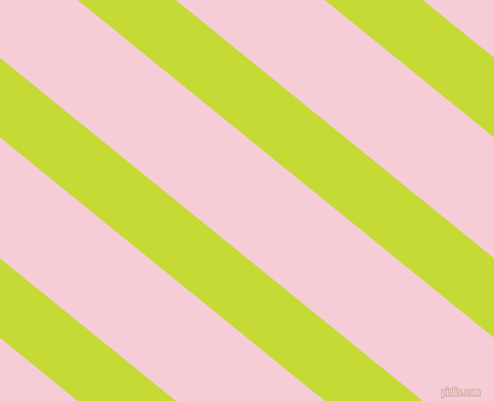 141 degree angle lines stripes, 56 pixel line width, 85 pixel line spacing, Las Palmas and Pink Lace angled lines and stripes seamless tileable