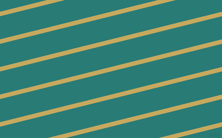 14 degree angle lines stripes, 14 pixel line width, 72 pixel line spacing, Laser and Elm angled lines and stripes seamless tileable
