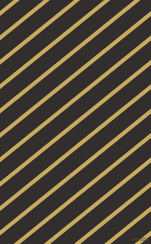 39 degree angle lines stripes, 8 pixel line width, 31 pixel line spacing, Laser and Night Rider angled lines and stripes seamless tileable
