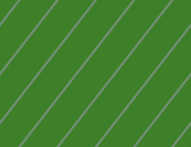 52 degree angle lines stripes, 8 pixel line width, 94 pixel line spacing, Laurel and Bilbao angled lines and stripes seamless tileable