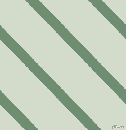 134 degree angle lines stripes, 32 pixel line width, 114 pixel line spacing, Laurel and Ottoman angled lines and stripes seamless tileable
