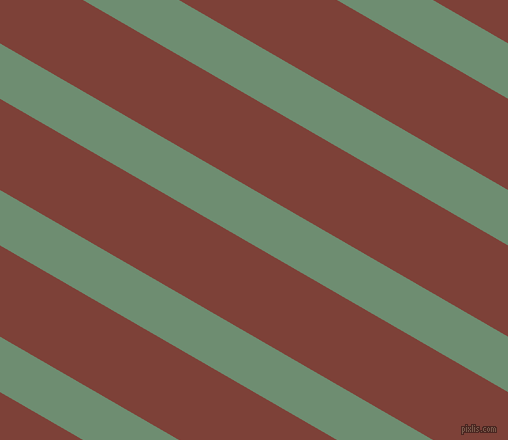 150 degree angle lines stripes, 48 pixel line width, 79 pixel line spacing, Laurel and Red Robin angled lines and stripes seamless tileable