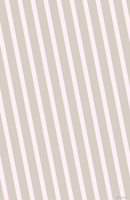 101 degree angle lines stripes, 15 pixel line width, 28 pixel line spacing, Lavender Blush and Swirl angled lines and stripes seamless tileable