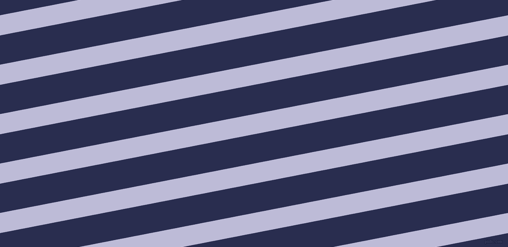 11 degree angle lines stripes, 40 pixel line width, 58 pixel line spacing, Lavender Grey and Lucky Point angled lines and stripes seamless tileable