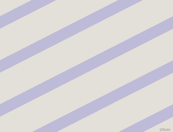 27 degree angle lines stripes, 38 pixel line width, 96 pixel line spacing, Lavender Grey and Vista White angled lines and stripes seamless tileable