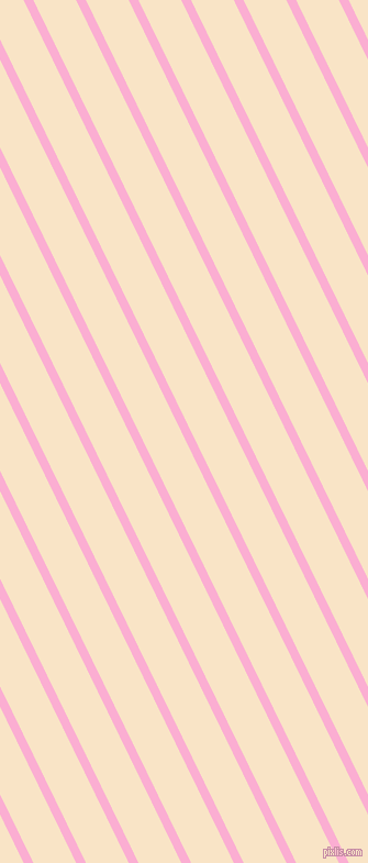 116 degree angle lines stripes, 8 pixel line width, 35 pixel line spacing, Lavender Pink and Derby angled lines and stripes seamless tileable