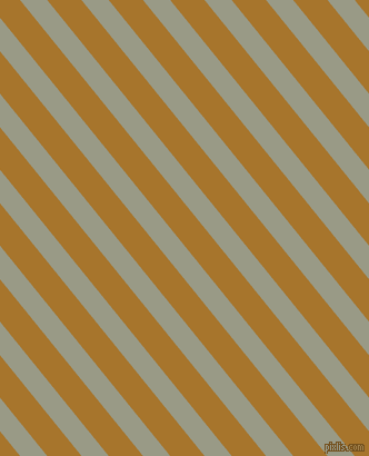 129 degree angle lines stripes, 19 pixel line width, 24 pixel line spacing, Lemon Grass and Hot Toddy angled lines and stripes seamless tileable