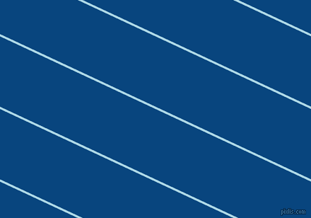 155 degree angle lines stripes, 3 pixel line width, 90 pixel line spacing, Light Blue and Dark Cerulean angled lines and stripes seamless tileable