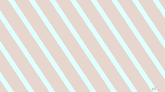 124 degree angle lines stripes, 16 pixel line width, 41 pixel line spacing, Light Cyan and Dawn Pink angled lines and stripes seamless tileable
