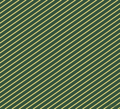 35 degree angle lines stripes, 3 pixel line width, 11 pixel line spacing, Light Goldenrod and Goblin angled lines and stripes seamless tileable