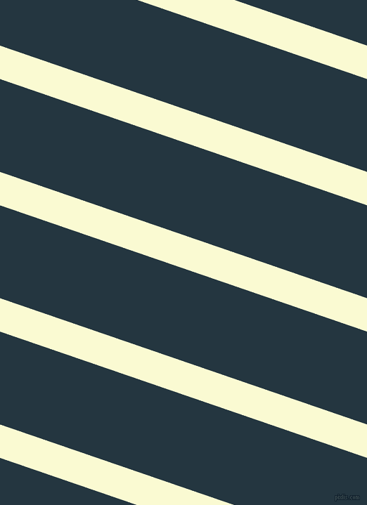 161 degree angle lines stripes, 45 pixel line width, 125 pixel line spacing, Light Goldenrod Yellow and Elephant angled lines and stripes seamless tileable