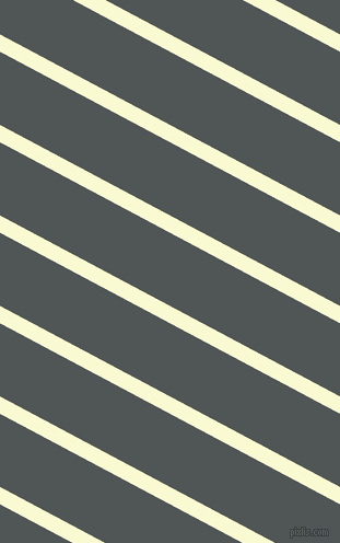 152 degree angle lines stripes, 14 pixel line width, 59 pixel line spacing, Light Goldenrod Yellow and Mako angled lines and stripes seamless tileable