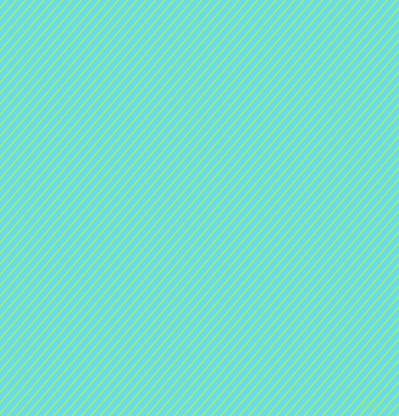 49 Degree Angle Lines Stripes 2 Pixel Line Width 5 SpacingLight Green 49 Degree Angle Lines Stripes 2 Pixel Line Width 5 SpacingLight Green