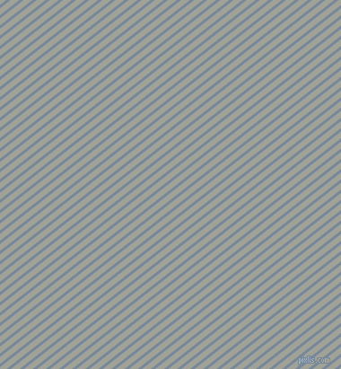 38 degree angle lines stripes, 3 pixel line width, 6 pixel line spacing, Light Slate Grey and Star Dust angled lines and stripes seamless tileable