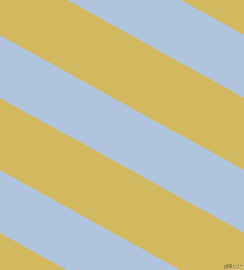 151 degree angle lines stripes, 110 pixel line width, 127 pixel line spacing, Light Steel Blue and Tacha angled lines and stripes seamless tileable
