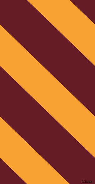 136 degree angle lines stripes, 95 pixel line width, 116 pixel line spacing, Lightning Yellow and Pohutukawa angled lines and stripes seamless tileable