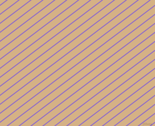 37 degree angle lines stripes, 4 pixel line width, 24 pixel line spacing, Lilac Bush and Calico angled lines and stripes seamless tileable