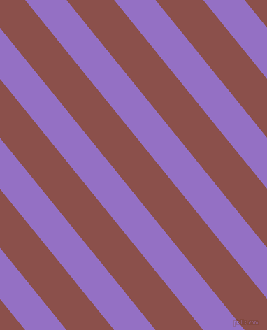 129 degree angle lines stripes, 46 pixel line width, 53 pixel line spacing, Lilac Bush and Lotus angled lines and stripes seamless tileable