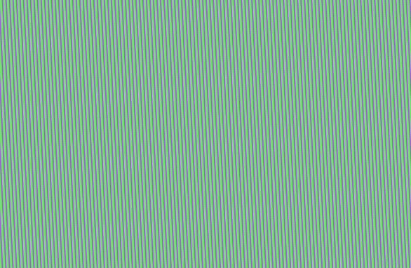 93 degree angle lines stripes, 2 pixel line width, 3 pixel line spacing, Lilac Bush and Pastel Green angled lines and stripes seamless tileable