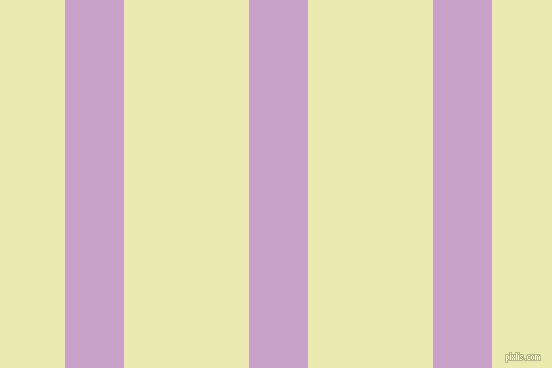 vertical lines stripes, 59 pixel line width, 125 pixel line spacing, Lilac and Medium Goldenrod angled lines and stripes seamless tileable