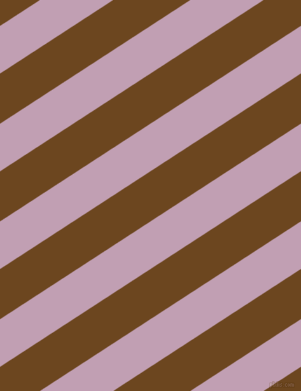 33 degree angle lines stripes, 57 pixel line width, 60 pixel line spacing, Lily and Antique Brass angled lines and stripes seamless tileable