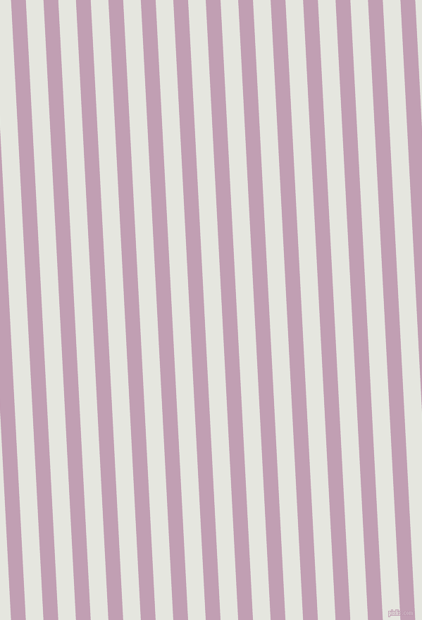 93 degree angle lines stripes, 21 pixel line width, 25 pixel line spacing, Lily and Black Squeeze angled lines and stripes seamless tileable
