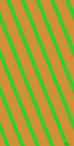 112 degree angle lines stripes, 16 pixel line width, 40 pixel line spacing, Lime Green and Fuel Yellow angled lines and stripes seamless tileable